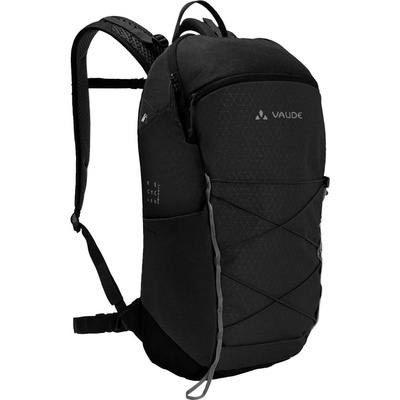 Vaude Agile 20 l černá
