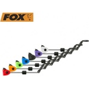 Fox Black Label Mini Swinger modrá