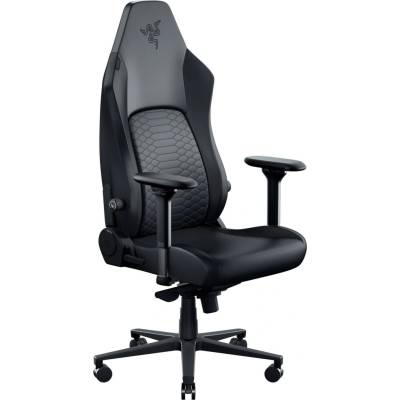 Razer Iskur V2 NewGen černé