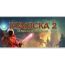 Magicka 2