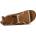 UGG Велурени сандали UGG W Goldenstar Hi Artistitch (1175133.CHMU)