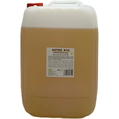 Autex K 12 20 l