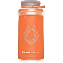 Hydrapak Stash Mojave 1000 ml