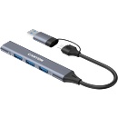 CANYON CNS-TDS02G