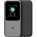 ZTE MU5120