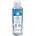 Yves Rocher Pur Bleuet Околоочен демакиант Express, 100 ml