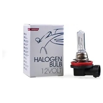 Image 1 of m-tech H9 65W 12V (Z21)
