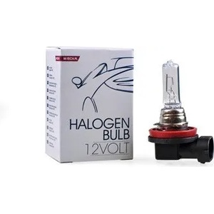 m-tech H9 65W 12V (Z21)