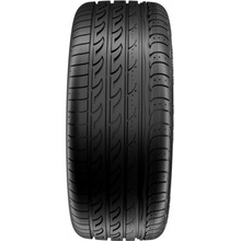 Syron Race 1 185/55 R15 86V