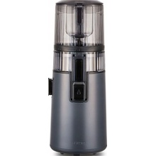 Hurom H70FT