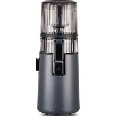 Hurom H70FT