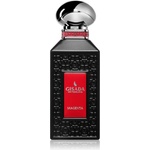 Gisada Luxury Collection - Magenta Extrait de Parfum 100 ml Парфюми