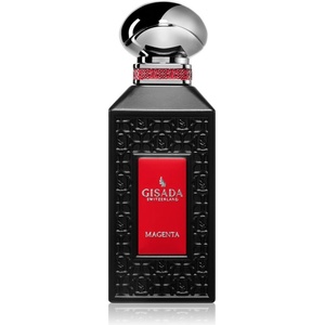 Gisada Luxury Collection - Magenta Extrait de Parfum 100 ml Парфюми