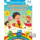Csodaceruza