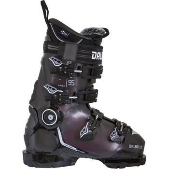 Dalbello DS Asolo 95 W GW 21/22