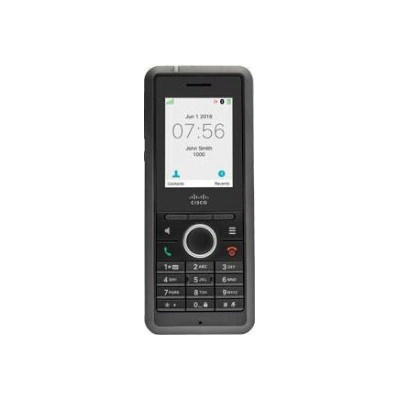 CISCO CP-6825-3PC-BUN-CE