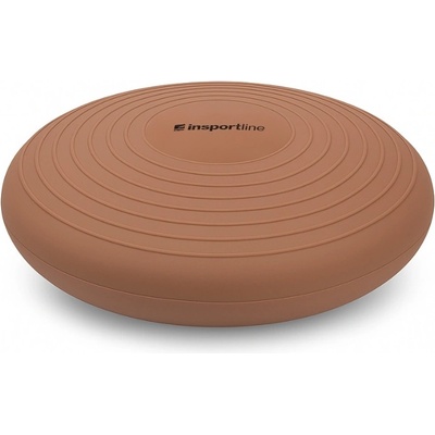 inSPORTline Bumy BC450 mocha mousse