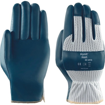 Ansell Hynit 32-815
