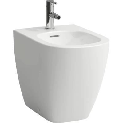 Laufen H8320810003021