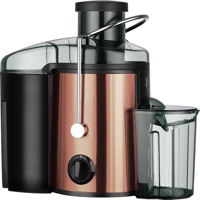 BerlingerHaus BH-9450