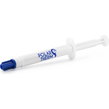 Polartherm Термо паста Polartherm X10-005 - 5g (PT-X10-005)