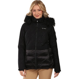 KILPI LENA 42 - sportisimo - 332,47 лв