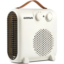 G3Ferrari G6002901