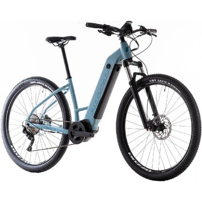 Rozzo Lift 970 2025