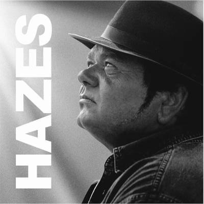 André Hazes - Hazes (Limited Edition) (2 LP) (0602547430175)