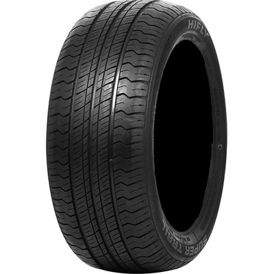 Hifly Super Trail 195/50 R13 104N