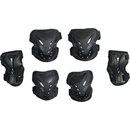 FILA FP MEN GEARS