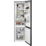 AEG RCB736E5MB Хладилници