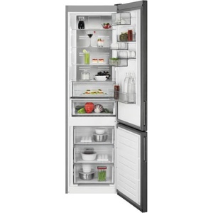 AEG RCB736E5MB Хладилници
