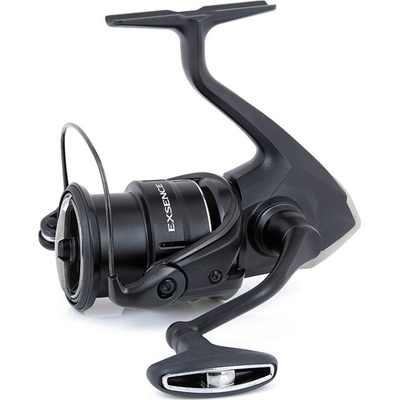 Shimano Exsence A C3000M HG