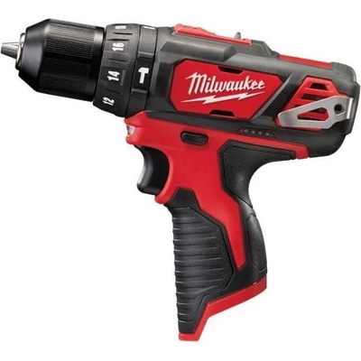 Milwaukee M12 BPD-0 (4933441950)