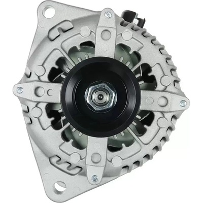 AS-PL Alternátor APL A6581S