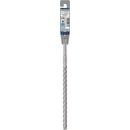 Bosch 2608833809