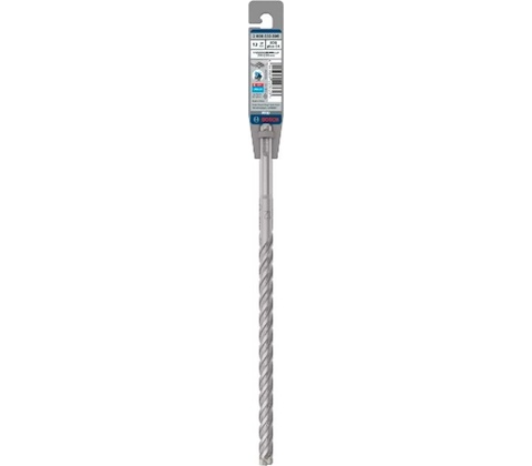 Bosch 2608833809