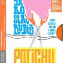 Potichu