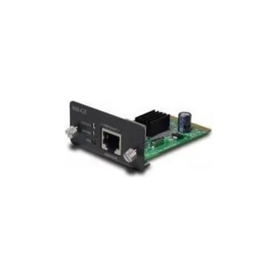 Модул Mod Gm1Tx 1P 1000T/2402Gi REPOTEC TX GBit за RP-2402GI (1P1000T/MOD-GM1TX)