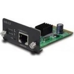 REPOTEC 1P 1000T MOD-GM1TX