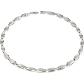 Boccia 08034-01 (08034-01)