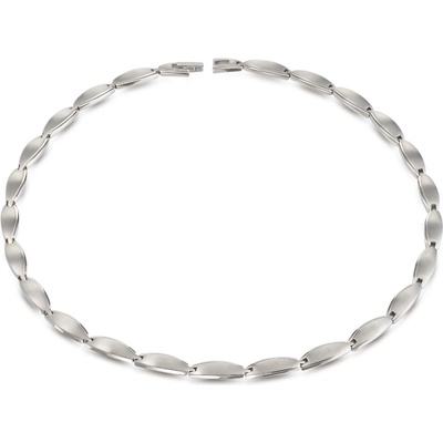 Boccia 08034-01 (08034-01)