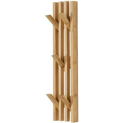 Autronic DR-B023 přírocdní