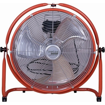Inelco IAV-20/3S 7200 m3/h