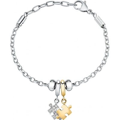 Morellato náramek SCZ1349