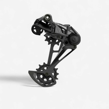 ROCKRIDER Sram SX EAGLE