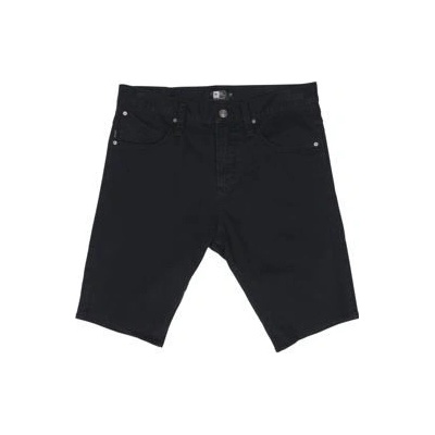 Rip Curl COLOUR stretch walkshort 19 black
