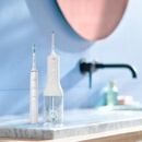 Image 1 of Philips Sonicare DiamondClean 9000 (HX3866/41 /HX3886/41)