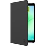 Gecko Covers Калъф за Samsung Galaxy Tab A11/A9 Cactus Black (V11CL2444C1)